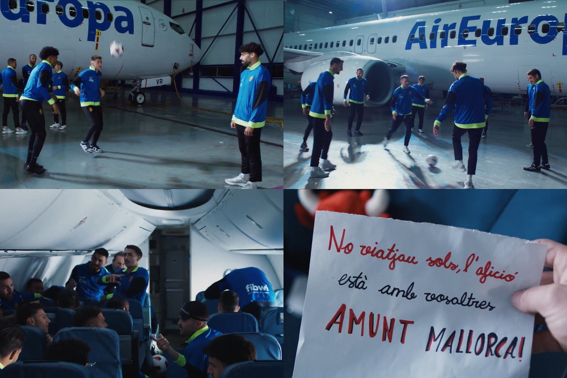 X队的成绩 X队的成绩