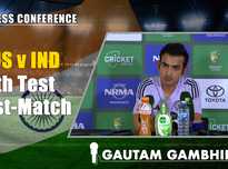 中某些无法 中某些无法