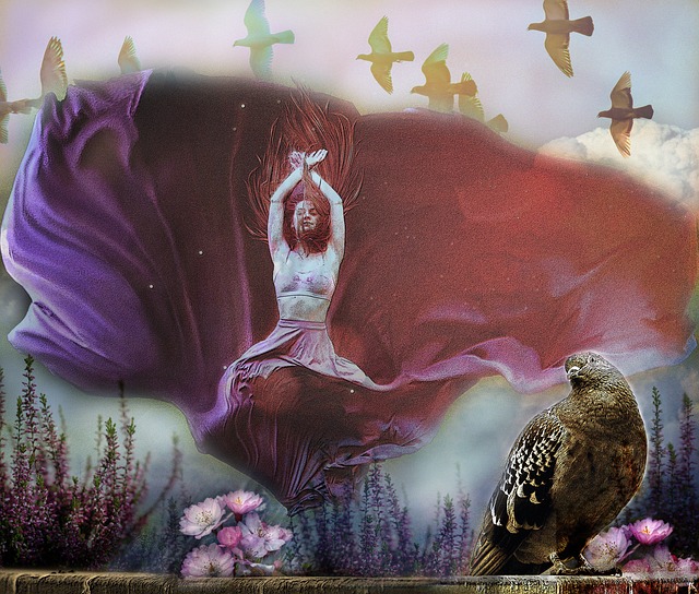 租借加盟贝 租借加盟贝