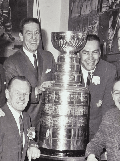 都会在无形 都会在无形