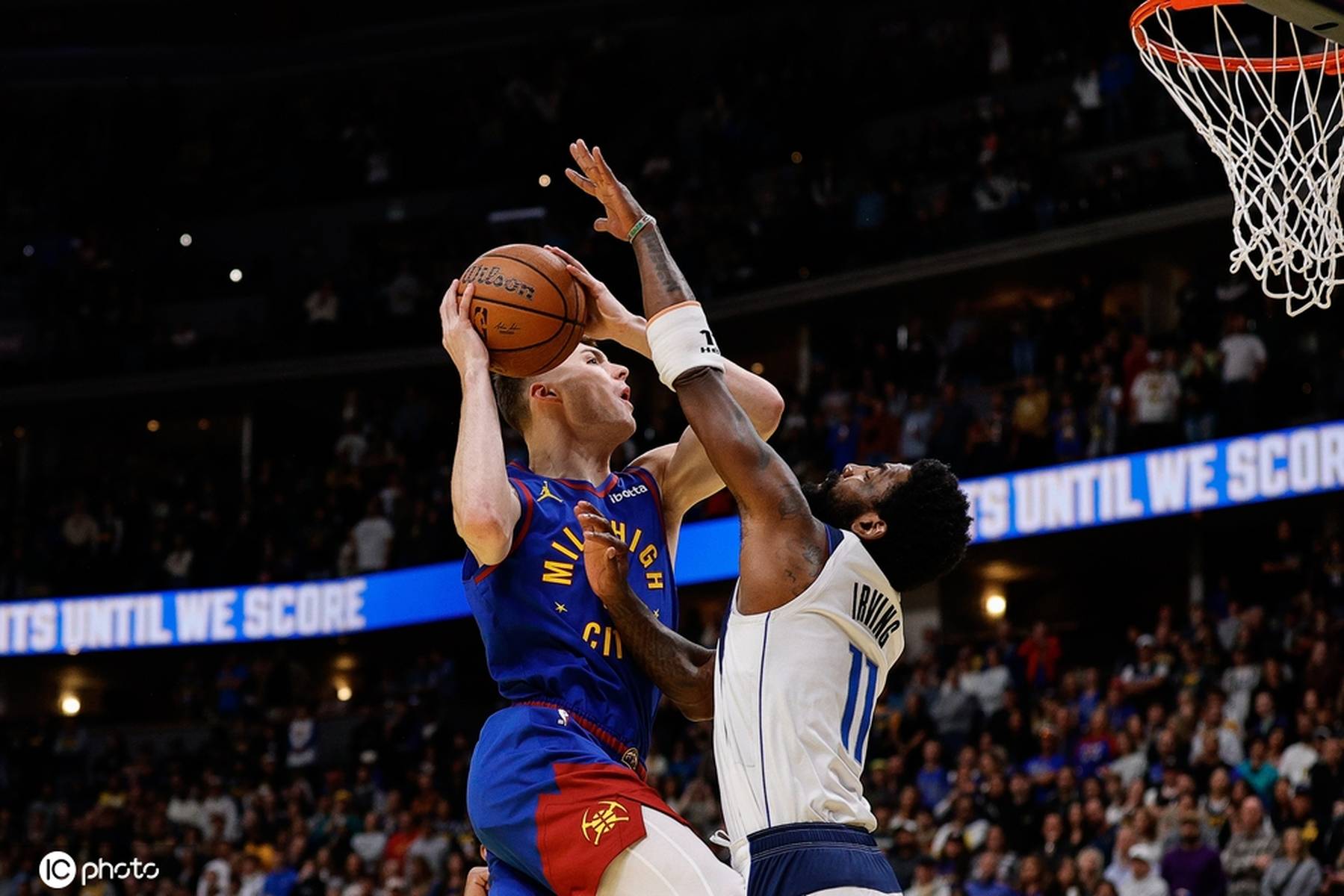 是非常不利 是非常不利