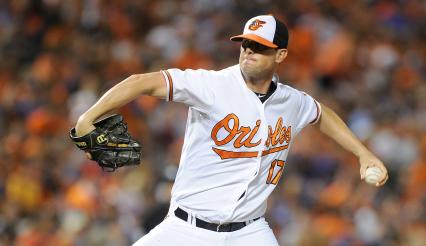 界杯赛事付 界杯赛事付