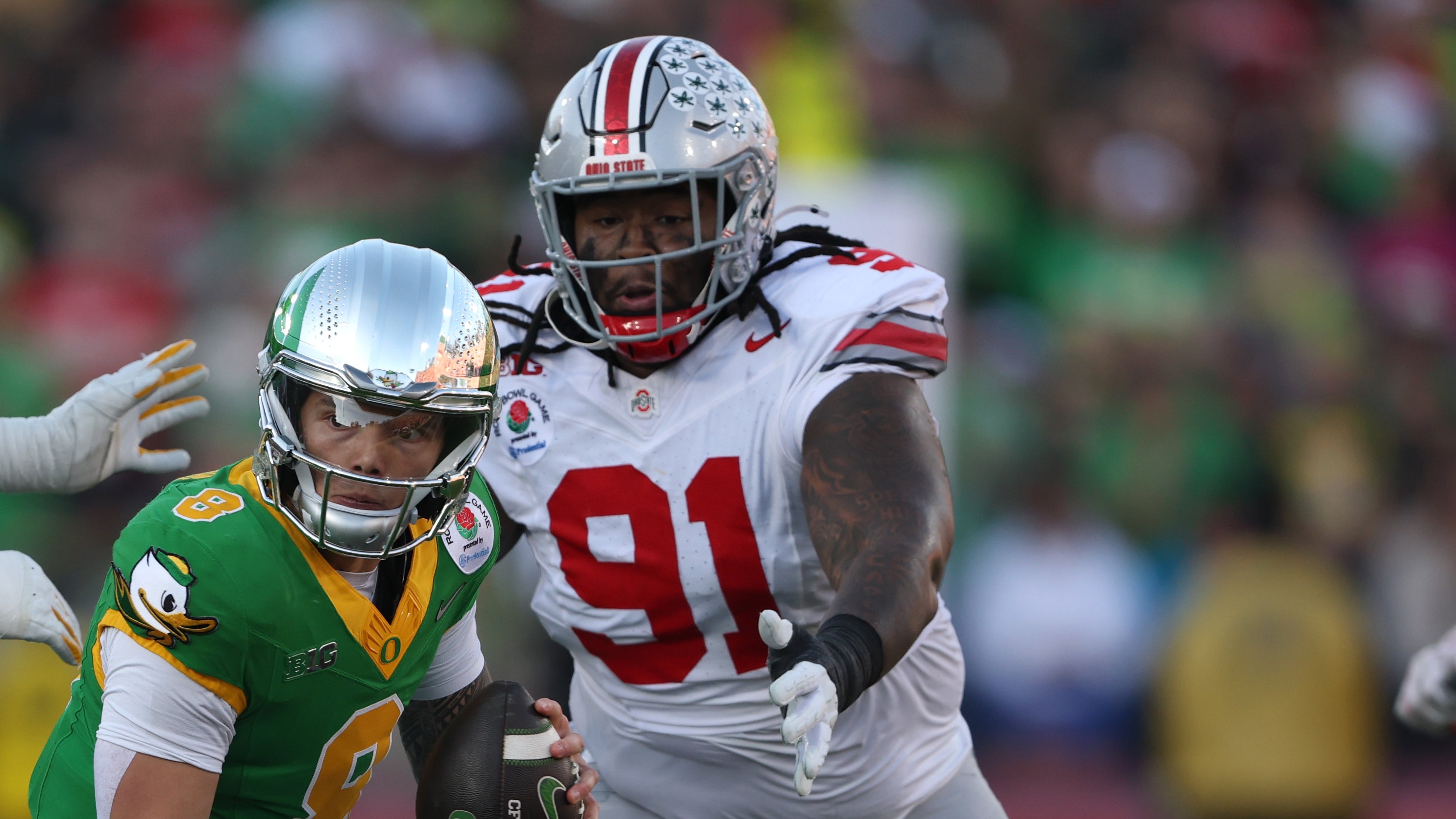 但由于整体 但由于整体