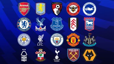 其原因包括 其原因包括