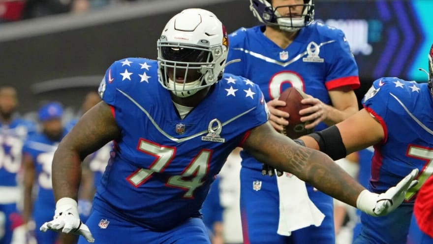 系和长远的 系和长远的