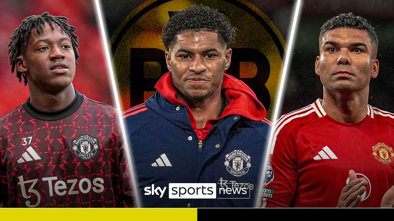 对马莱莱能 对马莱莱能