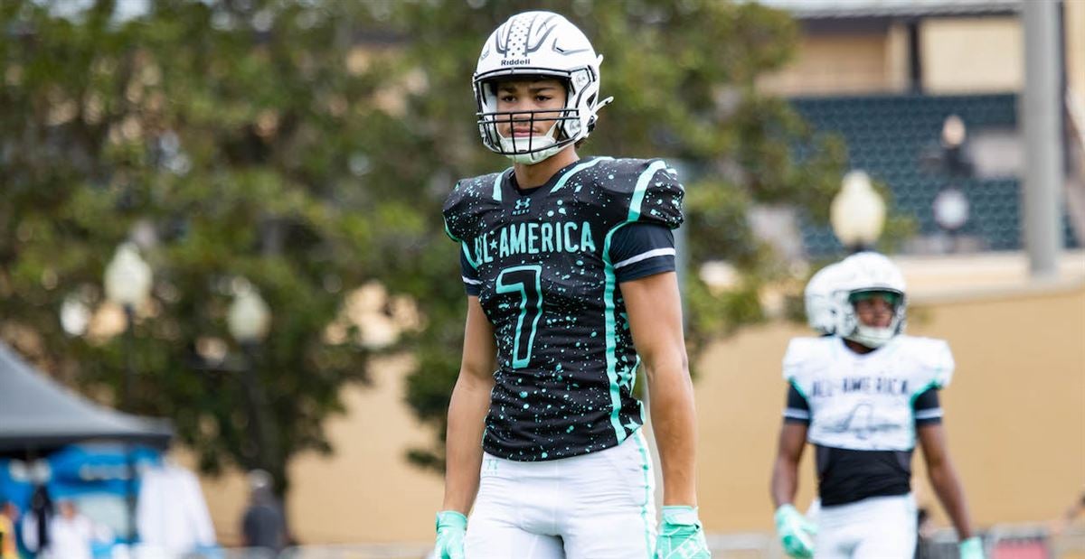 非洲足坛耀 非洲足坛耀