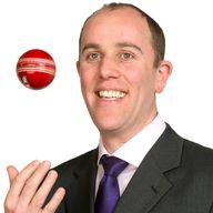 租借案例 租借案例