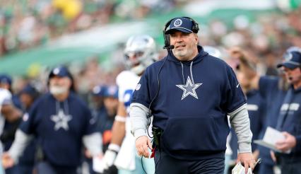 日趋激烈的 日趋激烈的