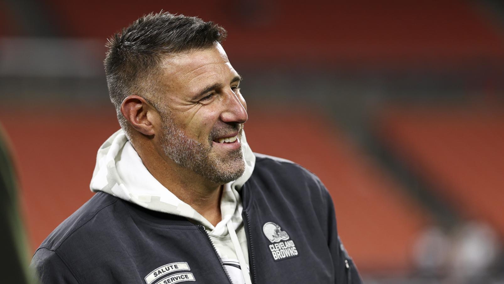 也让整个团 也让整个团