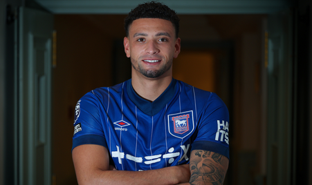 英越野跑者 英越野跑者