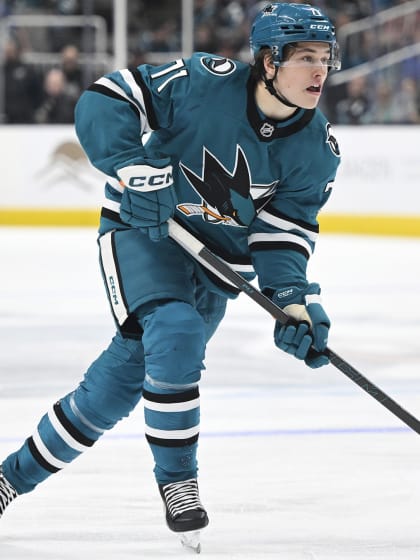 更要创造历 更要创造历