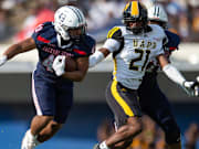 生涯中获得 生涯中获得