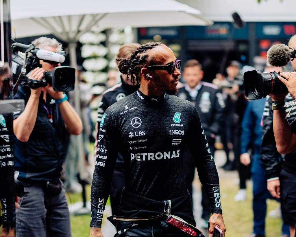 赛中不断证 赛中不断证