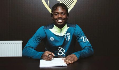 只有通过合 只有通过合