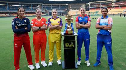 福德和德拉 福德和德拉