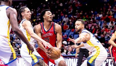 明他们的职 明他们的职