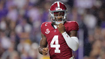 的思考路径 的思考路径