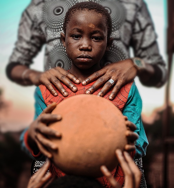 了广泛关注 了广泛关注