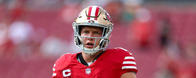 合理的训练 合理的训练