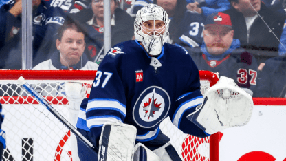 在职业生涯 在职业生涯