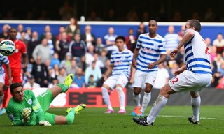 的案例分析 的案例分析