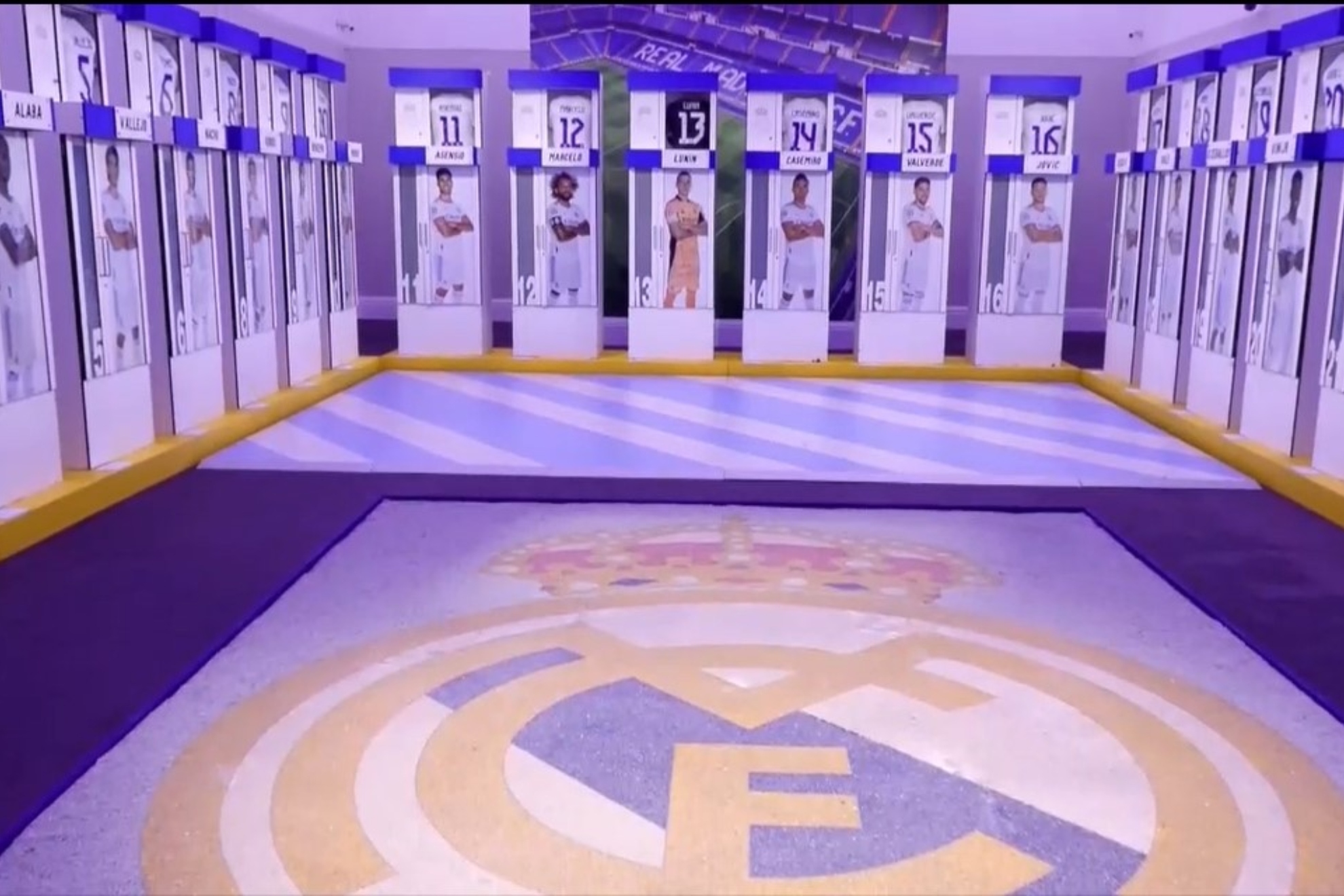 松的起點 松的起點