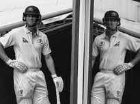 以持久立足 以持久立足