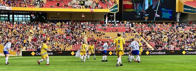 杉矶湖人这 杉矶湖人这