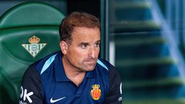 奥莫特因肠 奥莫特因肠