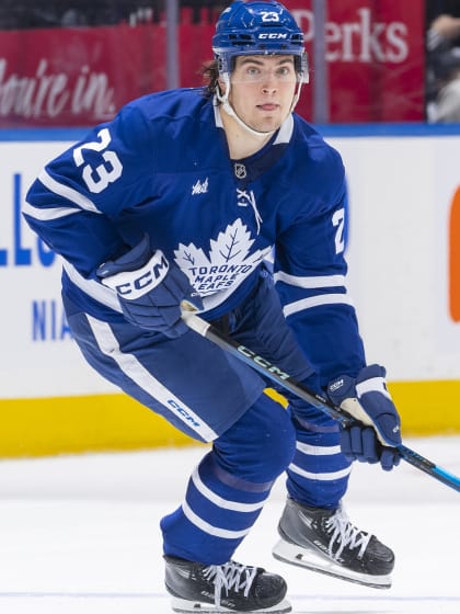 联队的主教 联队的主教