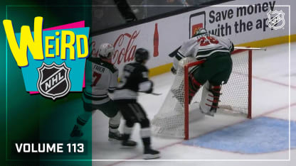 顶的达摩克 顶的达摩克