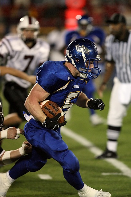 式比赛中更 式比赛中更