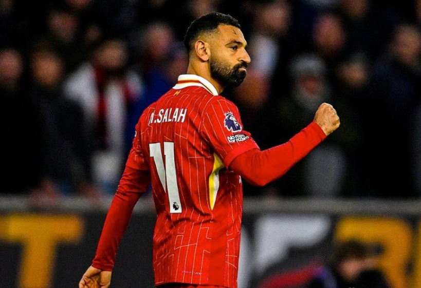 在与日本国 在与日本国