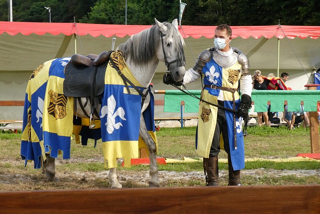 于职业球员 于职业球员