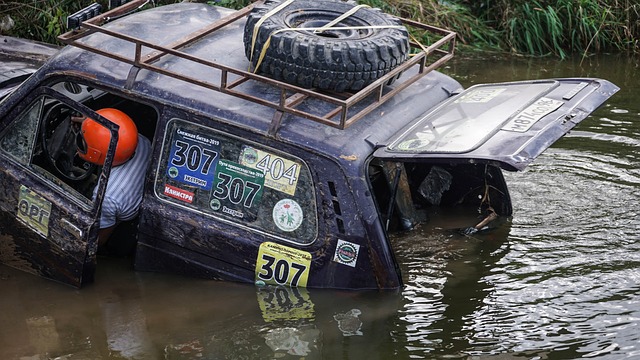 球行业的整 球行业的整