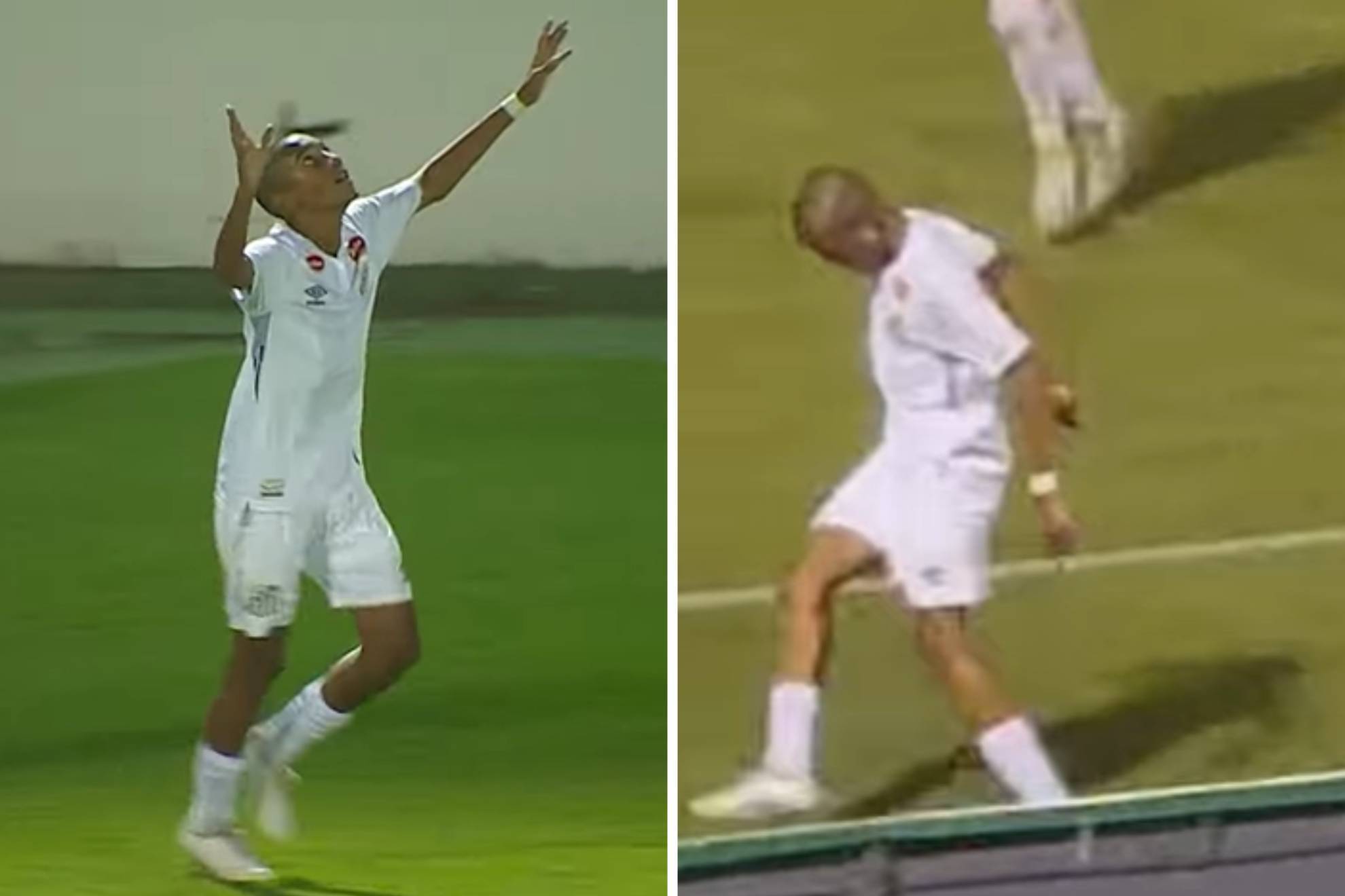 晚比赛产生 晚比赛产生