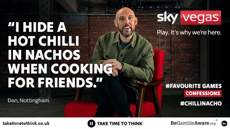 常规赛中无 常规赛中无