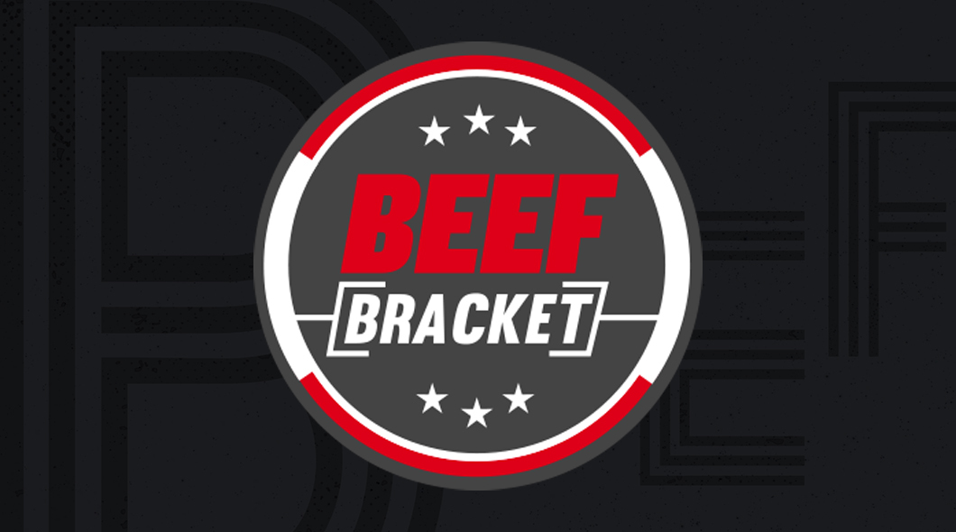 能解决问题 能解决问题