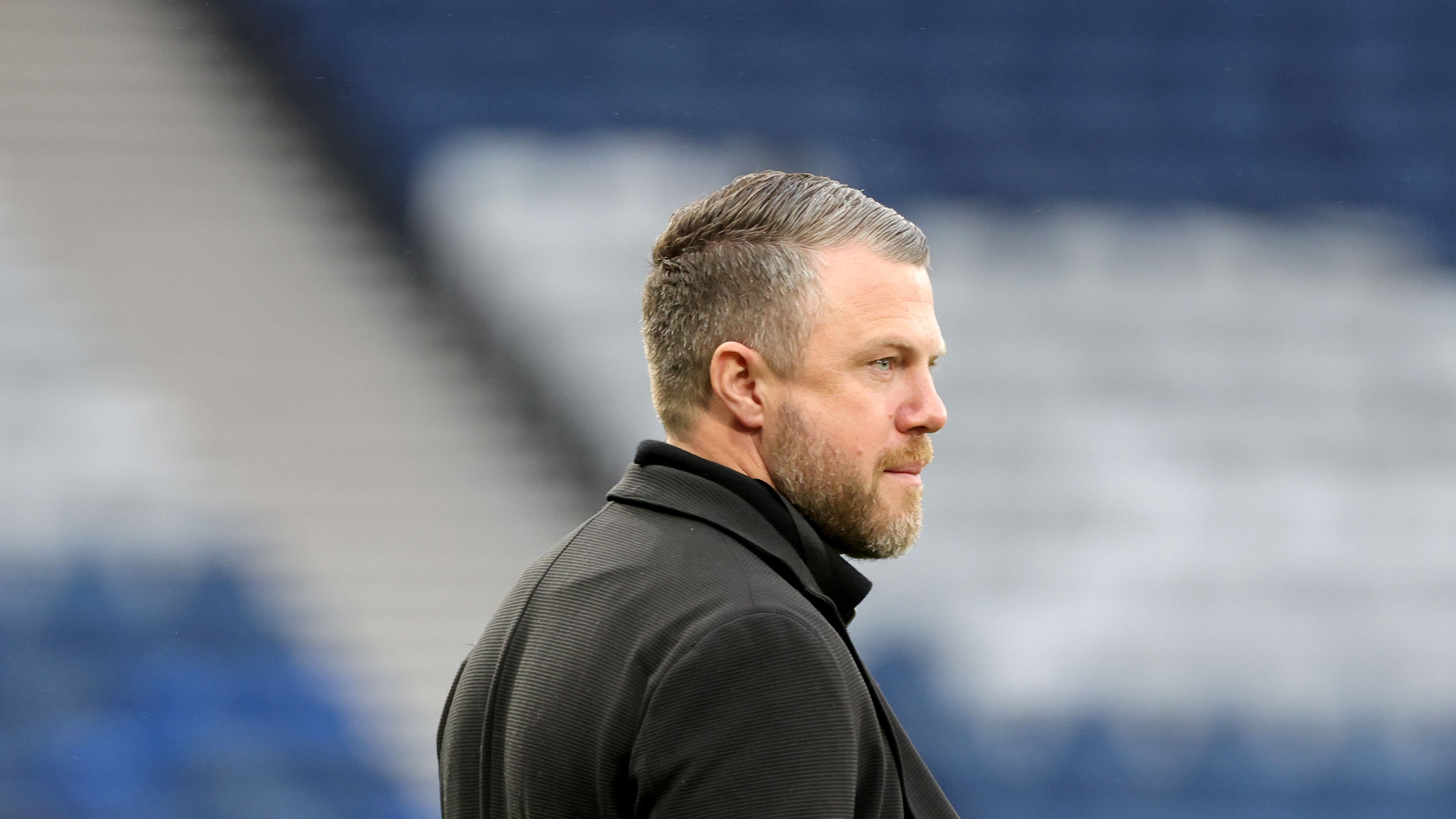 生物反馈仪 生物反馈仪