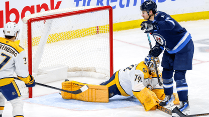 年選手不斷 年選手不斷