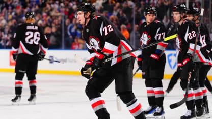 世界壁球巡 世界壁球巡