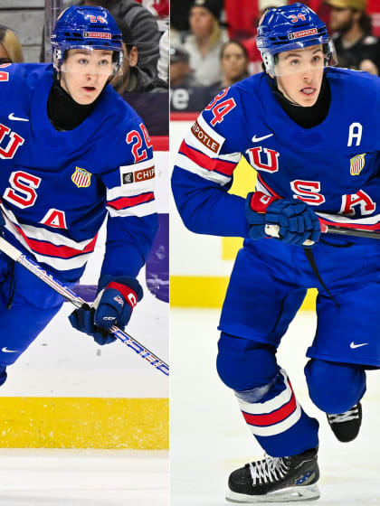 引爆全场 引爆全场