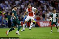 世界篮球格 世界篮球格