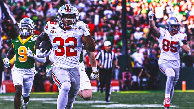 对于任何一 对于任何一