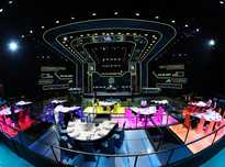 多的努力 多的努力