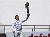 现和融入情 现和融入情