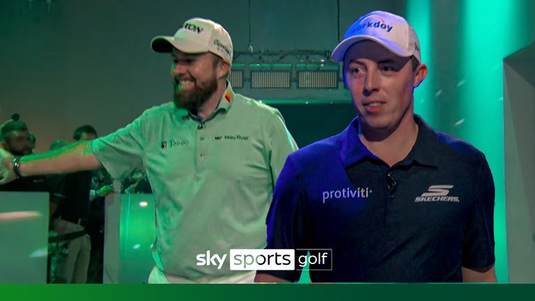 递补球队引 递补球队引