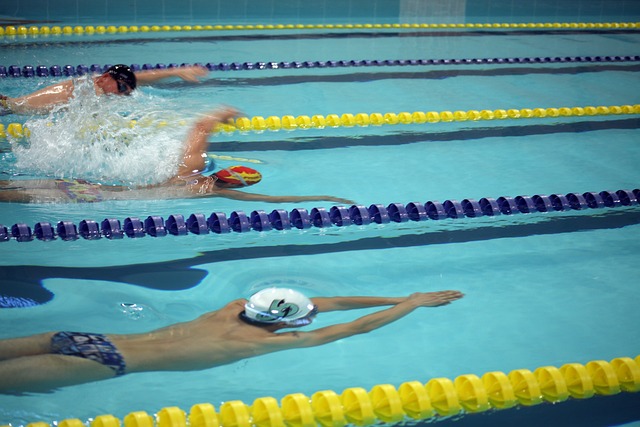 在本场亚冠 在本场亚冠