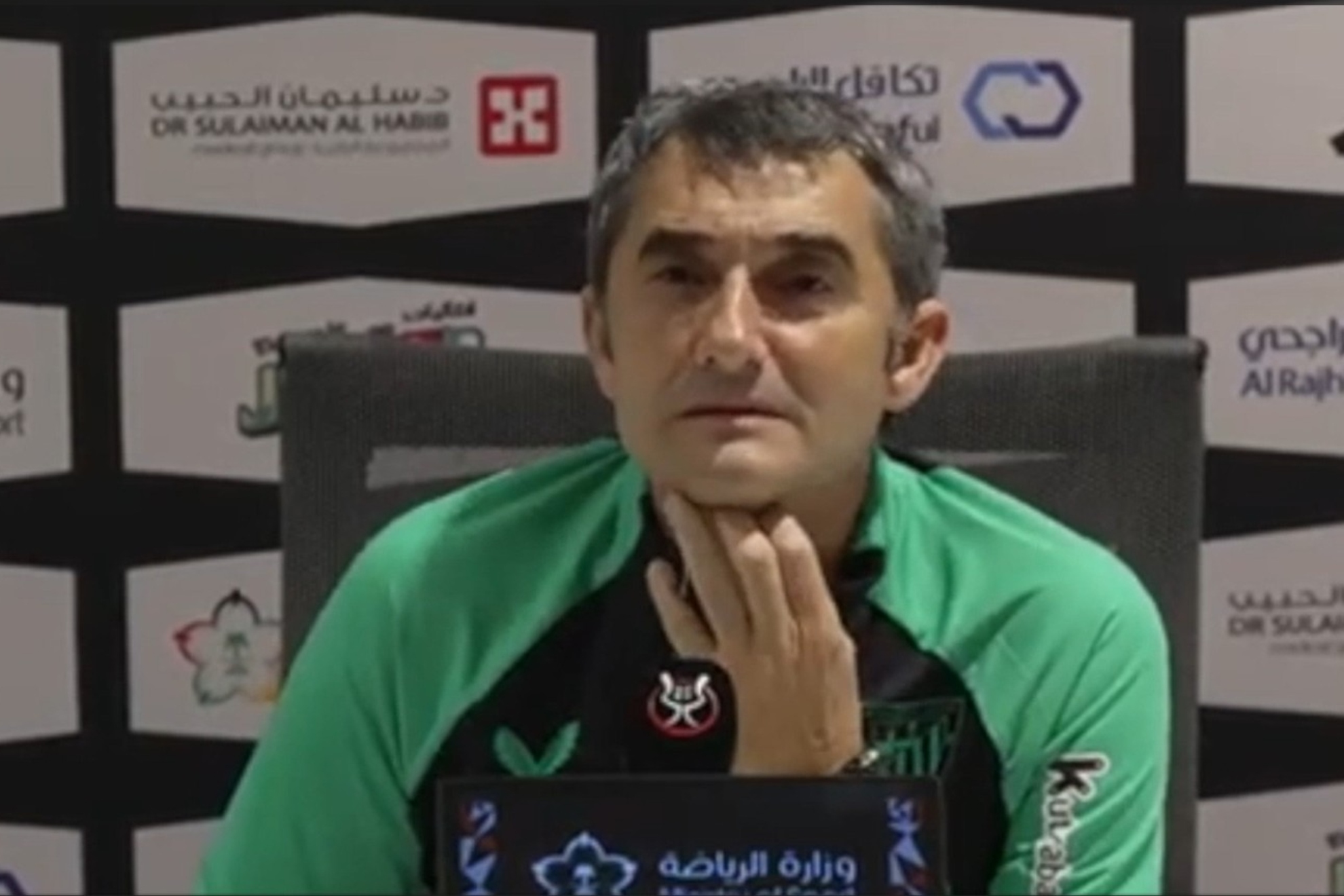 技术创新驱 技术创新驱